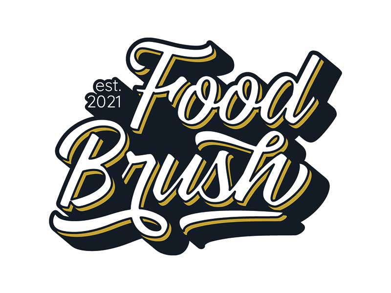 digitaltusk-food-servizi-web-digitali-food-brush Food brush servizi di comunicazione per la ristorazione