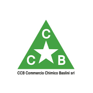 digitaltusk-works-clienti-ccb-baslini-agenzia baslini comunicazione agenzia cliente digitaltusk
