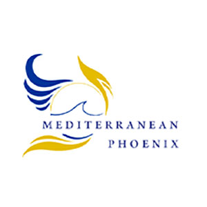 digitaltusk-works-clienti-mediterranean-phoenix-agenzia mediterranean phoenix comunicazione agenzia cliente digitaltusk