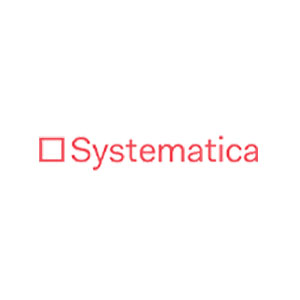 digitaltusk-works-clienti-systematica-agenzia Systematica comunicazione agenzia cliente digitaltusk