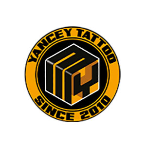 digitaltusk-works-clienti-yancey-tattoo-agenzia yancey tattoo ink digitaltusk agenzia comunicazione milano