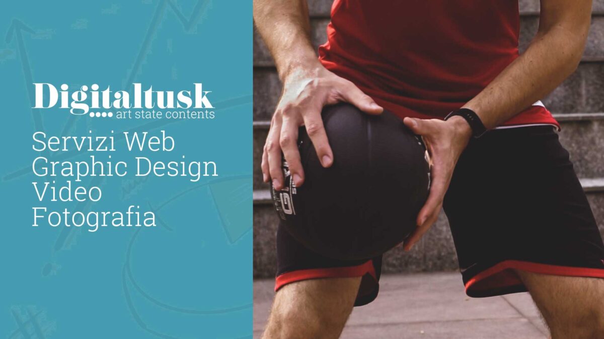 portfolio-video-fitness-header portfolio header video fitness digitaltusk