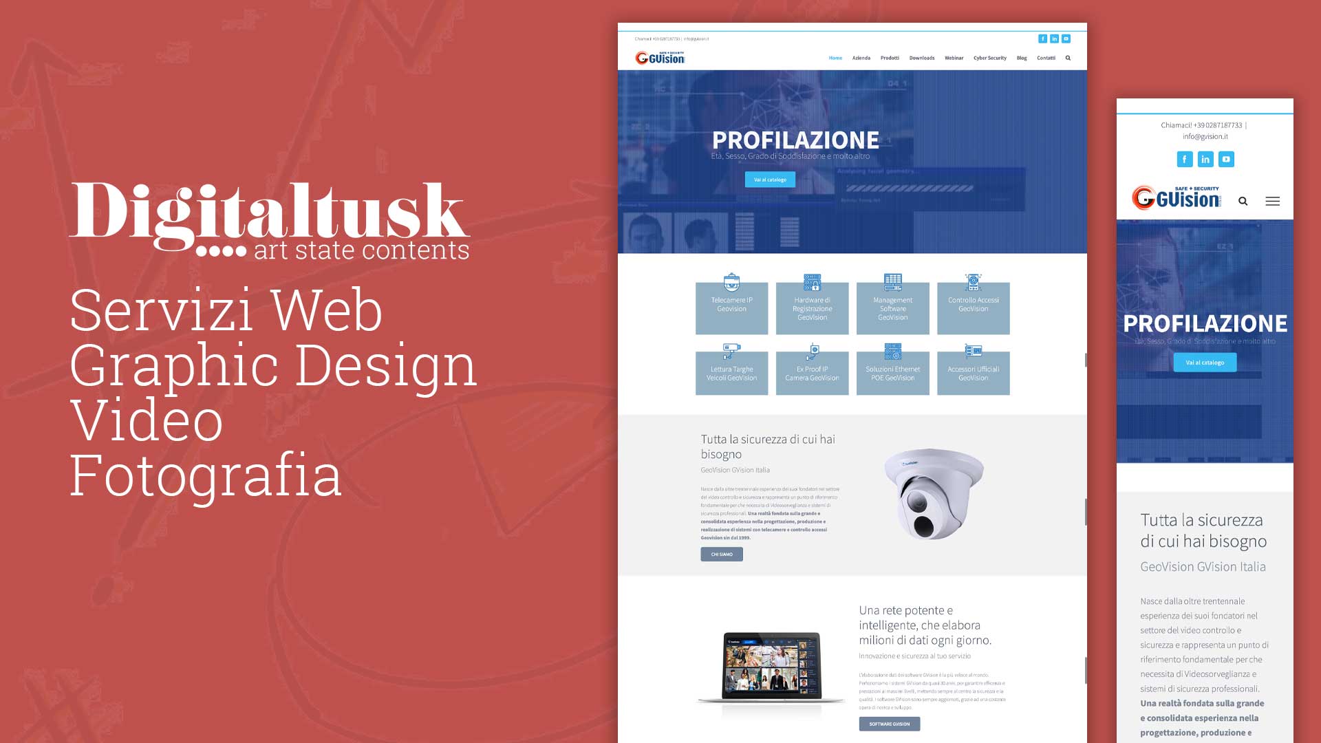 Gvision-header-portfolio-digitaltusk gvision header portfolio digitaltusk
