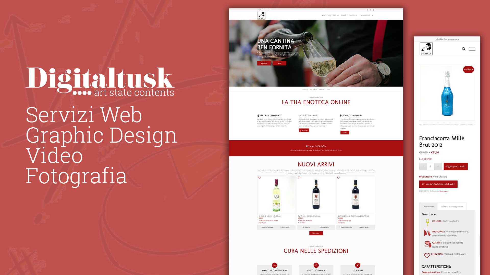 bevi-con-mosca-enoteca-online-header-ecommerce-digitaltusk enoteca online bevi con mosca ecommerce digitaltusk