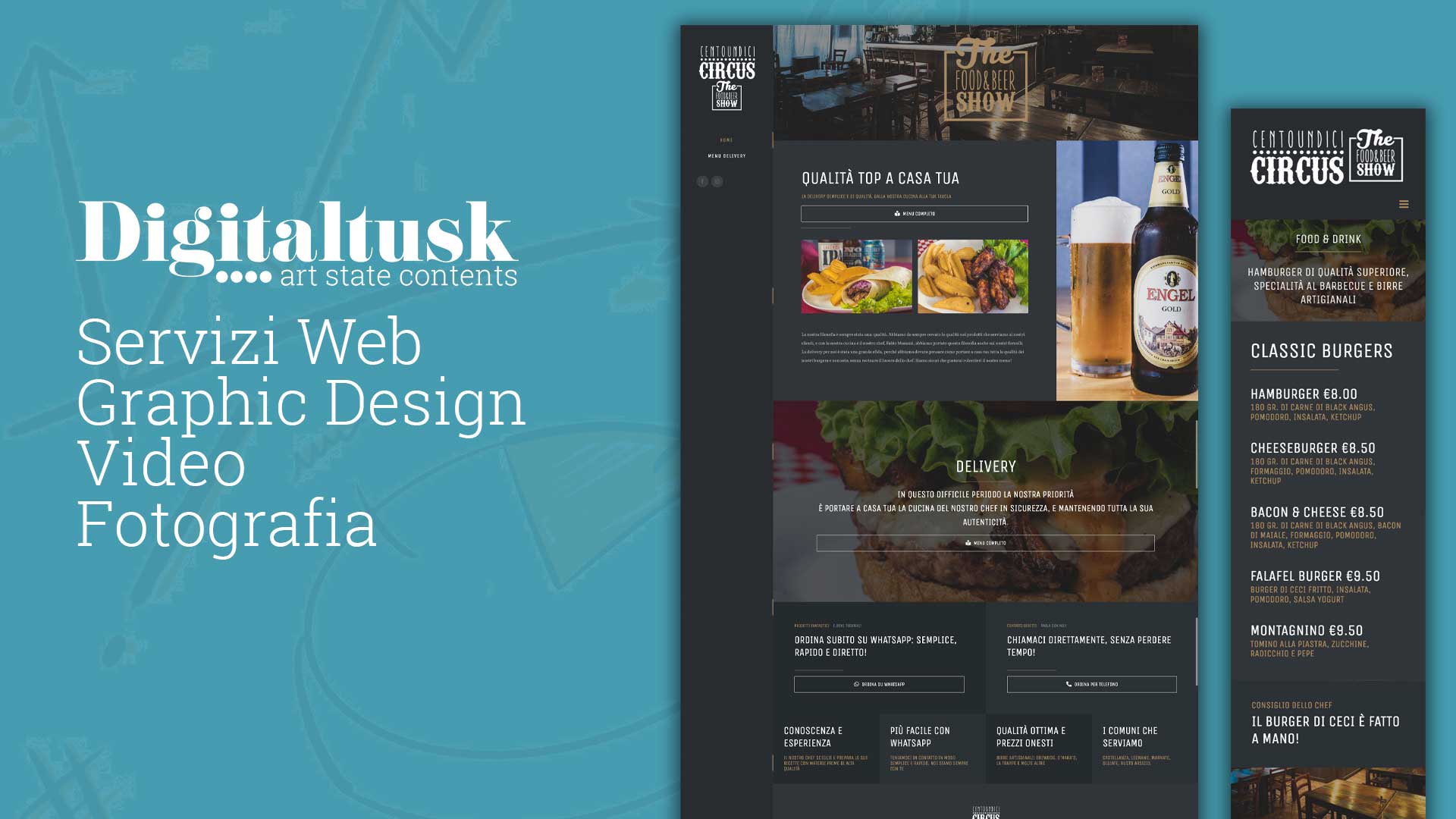 centoundici-circus-header-sito-web-pub-ristorante pub ristorante centoundici circus castellanza sito web 2
