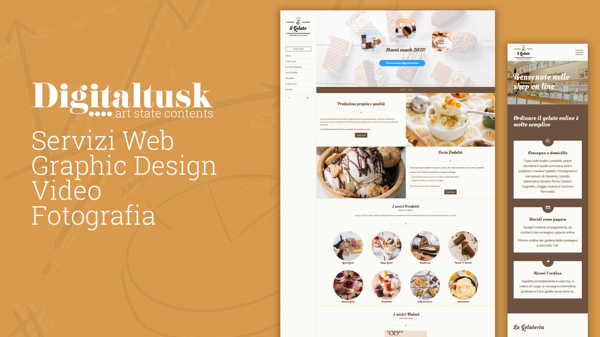 il-gelato-gelateria-online–header il gelato gelateria online ecommerce