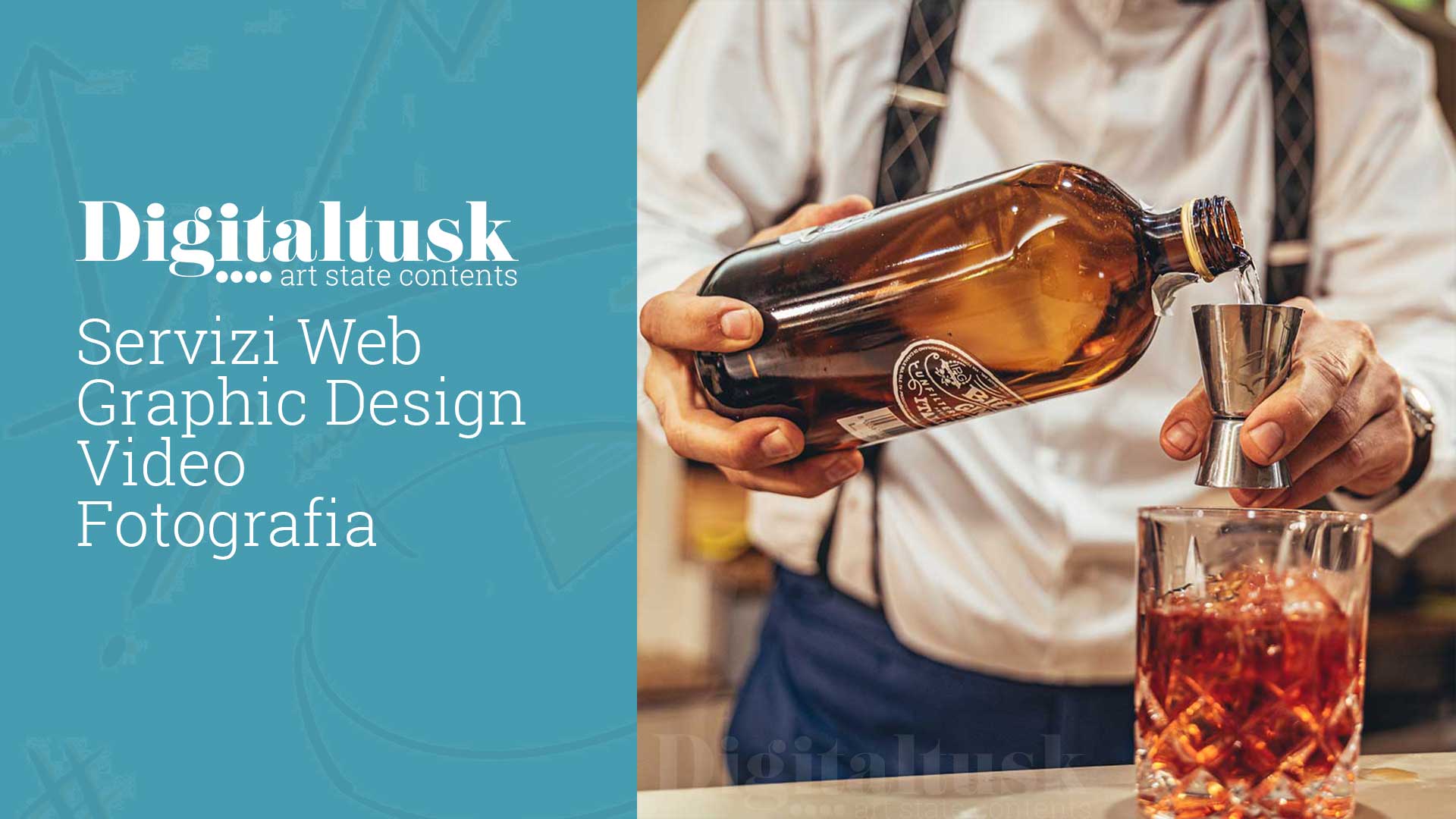fotografia-food-portfolio-web-header fotografia food digitaltusk food photography header